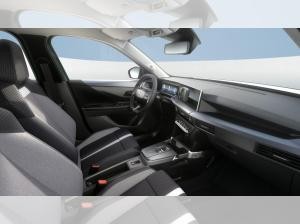 Opel Frontera Edition | KURZFRISTIG VERFÜGBAR | Gewerbe