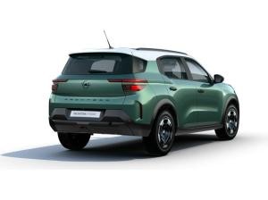 Opel Frontera Edition | KURZFRISTIG VERFÜGBAR | Gewerbe