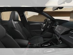 Audi S3 Sportback TFSI 245(333) kW(PS)⚡️Eroberungsdeal⚡️Frei Konfigurierbar⚡️Bis 30.09.⚡️S tronic