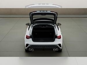 Audi S3 Sportback TFSI 245(333) kW(PS)⚡️Eroberungsdeal⚡️Frei Konfigurierbar⚡️Bis 30.09.⚡️S tronic