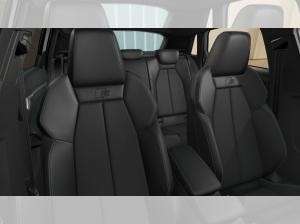 Audi S3 Sportback TFSI 245(333) kW(PS)⚡️Eroberungsdeal⚡️Frei Konfigurierbar⚡️Bis 30.09.⚡️S tronic