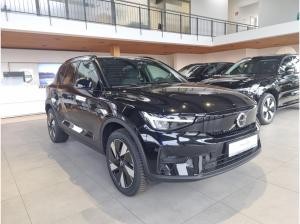 Volvo EX40 Single Motor Extended Range Core