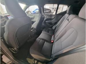 Volvo EX40 Single Motor Extended Range Core