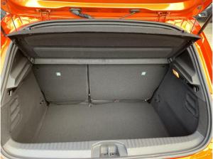 Renault Clio Techno TCe 90