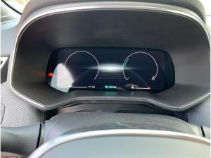 Renault Clio Techno TCe 90