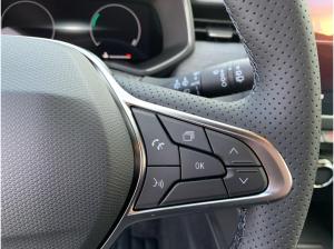 Renault Clio Techno TCe 90