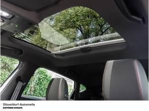 Seat Leon FR 1.5 eTSI (Düsseldorf)