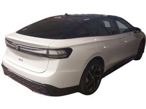 Volkswagen ID.7 Lim. GTX - inkl. Winterräder AHK KAMERA