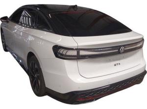 Volkswagen ID.7 Lim. GTX - inkl. Winterräder AHK KAMERA