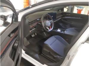 Volkswagen ID.7 Lim. GTX - inkl. Winterräder AHK KAMERA