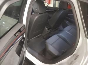 Volkswagen ID.7 Lim. GTX - inkl. Winterräder AHK KAMERA