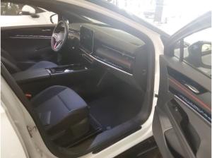 Volkswagen ID.7 Lim. GTX - inkl. Winterräder AHK KAMERA