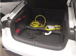 Volkswagen ID.7 Lim. GTX - inkl. Winterräder AHK KAMERA