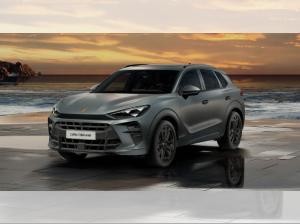 Cupra Terramar Americas Cup 🔥 Limited Edition 🔥 2.0 TSI (Düsseldorf)