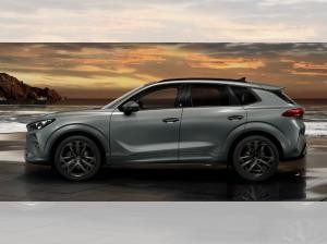 Cupra Terramar Americas Cup 🔥 Limited Edition 🔥 2.0 TSI (Düsseldorf)