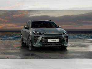 Cupra Terramar Americas Cup 🔥 Limited Edition 🔥 2.0 TSI (Düsseldorf)