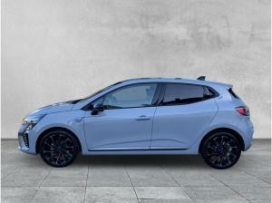 Renault Clio Esprit Alpine TCe 90