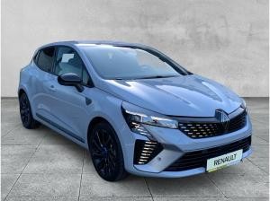 Renault Clio Esprit Alpine TCe 90