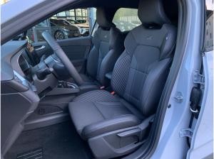 Renault Clio Esprit Alpine TCe 90