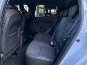 Renault Clio Esprit Alpine TCe 90