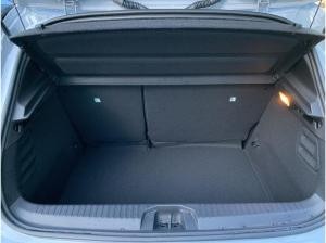 Renault Clio Esprit Alpine TCe 90