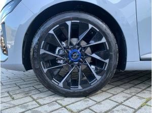 Renault Clio Esprit Alpine TCe 90