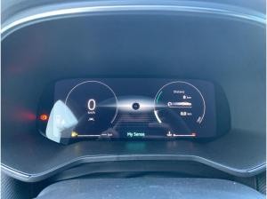 Renault Clio Esprit Alpine TCe 90