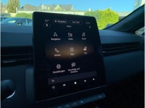 Renault Clio Esprit Alpine TCe 90