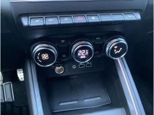 Renault Clio Esprit Alpine TCe 90