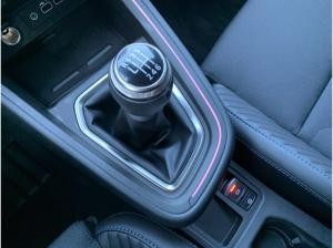 Renault Clio Esprit Alpine TCe 90