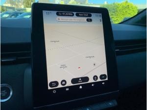 Renault Clio Esprit Alpine TCe 90