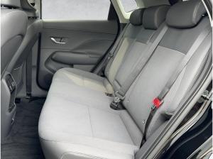 Hyundai Kona Elektro 65,4kWh VORFÜHRFAHRZEUG SOFORT VERFÜGBAR// PRIME-Paket, BOSE
