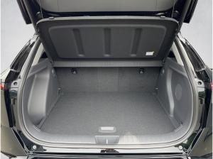 Hyundai Kona Elektro 65,4kWh VORFÜHRFAHRZEUG SOFORT VERFÜGBAR// PRIME-Paket, BOSE