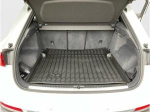 Audi Q3 35 TDI 2x S line AHK Keyless Magnetic Ride