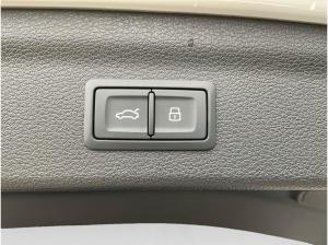 Audi Q3 35 TDI 2x S line AHK Keyless Magnetic Ride