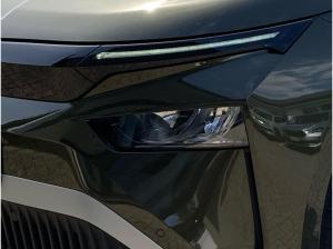 Skoda ENYAQ 60 20" Pano SHZ Navi Kamera ACC AHK *SONDERAKTION*