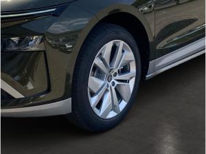 Skoda ENYAQ 60 20" Pano SHZ Navi Kamera ACC AHK *SONDERAKTION*