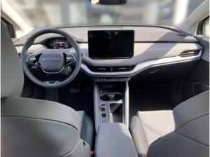Skoda ENYAQ 60 20" Pano SHZ Navi Kamera ACC AHK *SONDERAKTION*