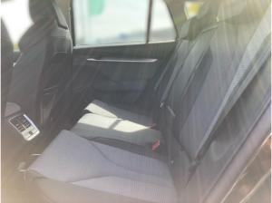 Skoda ENYAQ 60 20" Pano SHZ Navi Kamera ACC AHK *SONDERAKTION*