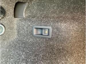 Skoda ENYAQ 60 20" Pano SHZ Navi Kamera ACC AHK *SONDERAKTION*