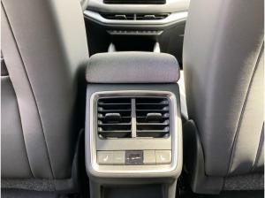 Skoda ENYAQ 60 20" Pano SHZ Navi Kamera ACC AHK *SONDERAKTION*