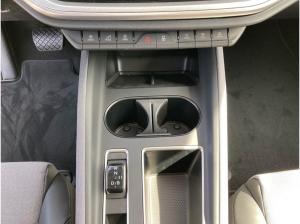 Skoda ENYAQ 60 20" Pano SHZ Navi Kamera ACC AHK *SONDERAKTION*