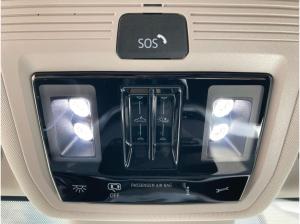 Skoda ENYAQ 60 20" Pano SHZ Navi Kamera ACC AHK *SONDERAKTION*