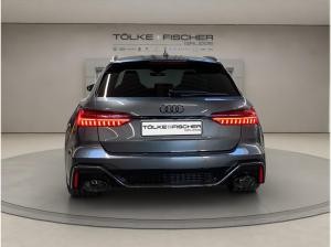 Audi RS6 PERFORMANCE | B&O | MATRIX ***SOFORT VERFÜGBAR!***