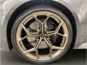 Audi RS6 PERFORMANCE | B&O | MATRIX ***SOFORT VERFÜGBAR!***