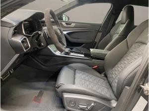 Audi RS6 PERFORMANCE | B&O | MATRIX ***SOFORT VERFÜGBAR!***