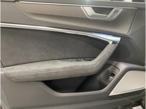 Audi RS6 PERFORMANCE | B&O | MATRIX ***SOFORT VERFÜGBAR!***