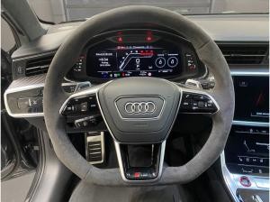 Audi RS6 PERFORMANCE | B&O | MATRIX ***SOFORT VERFÜGBAR!***