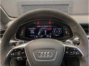 Audi RS6 PERFORMANCE | B&O | MATRIX ***SOFORT VERFÜGBAR!***