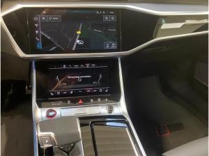 Audi RS6 PERFORMANCE | B&O | MATRIX ***SOFORT VERFÜGBAR!***